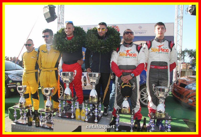 170312 Rally_arrivo 181_tn.jpg